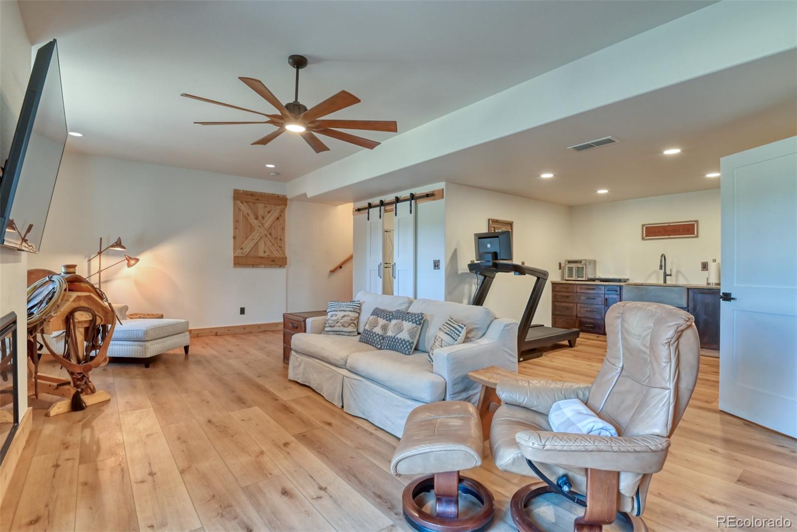 37081 County Road 77 Lake George CO 80827