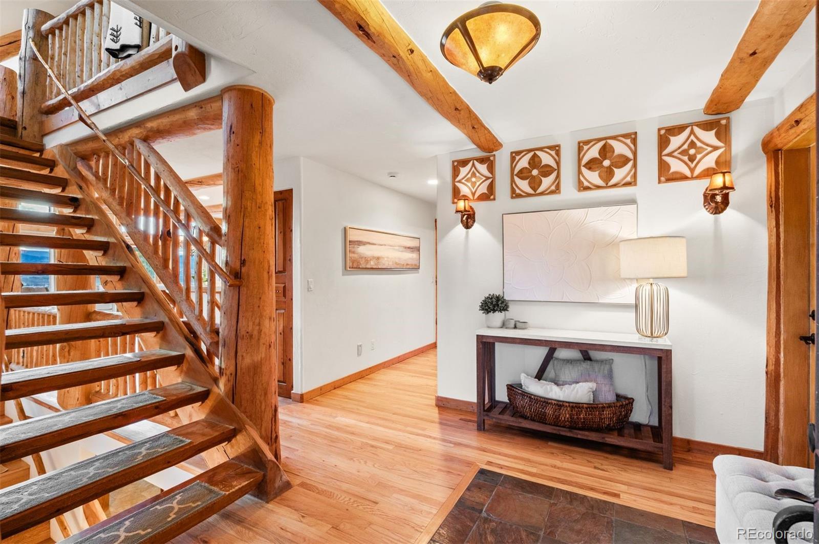1751 Big Bear Drive Sedalia CO 80135