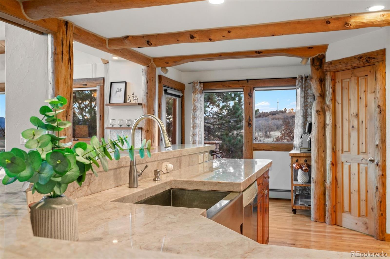 1751 Big Bear Drive Sedalia CO 80135