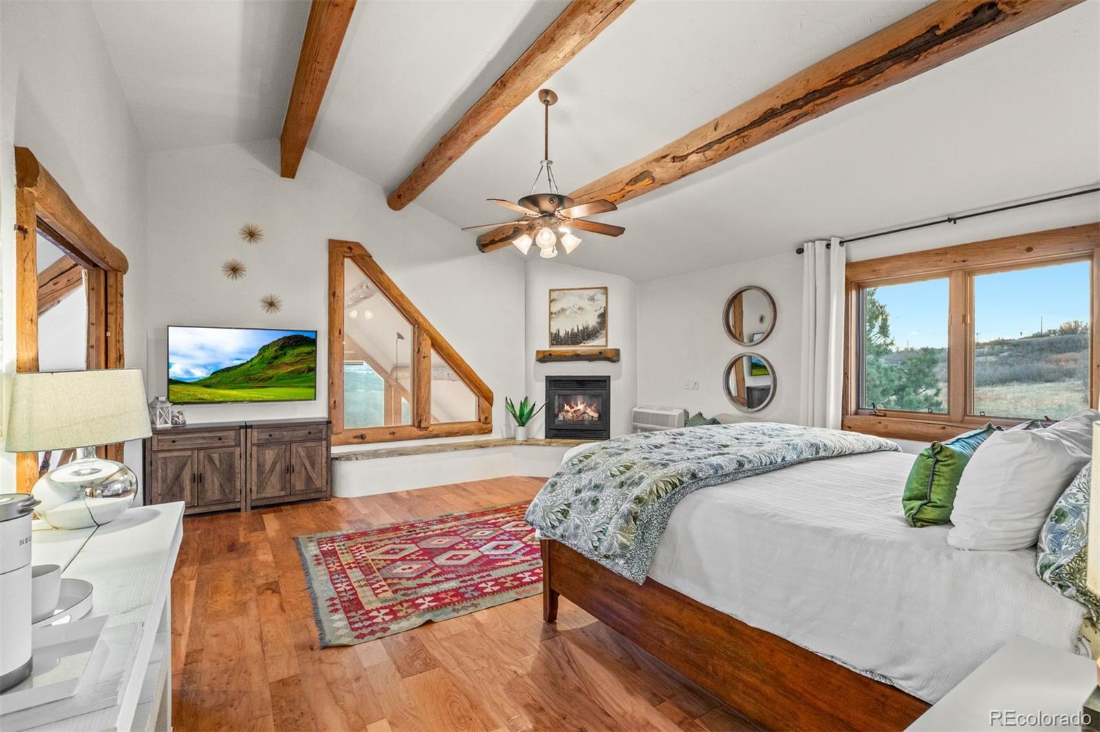 1751 Big Bear Drive Sedalia CO 80135