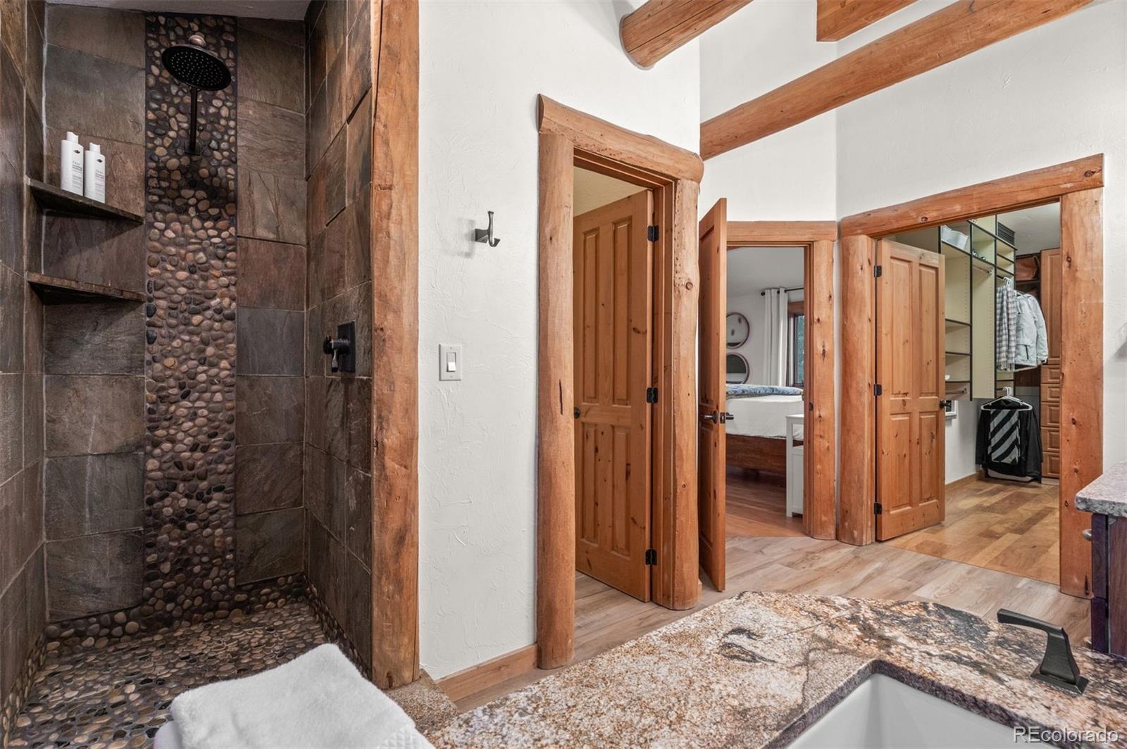 1751 Big Bear Drive Sedalia CO 80135