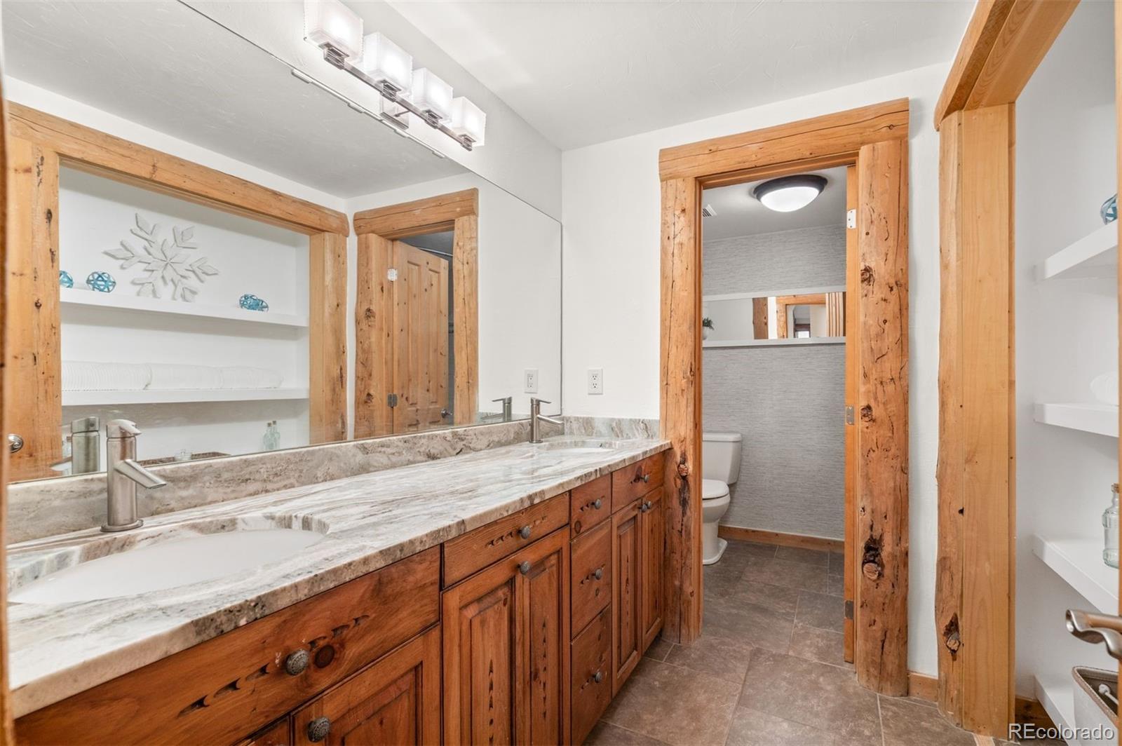 1751 Big Bear Drive Sedalia CO 80135
