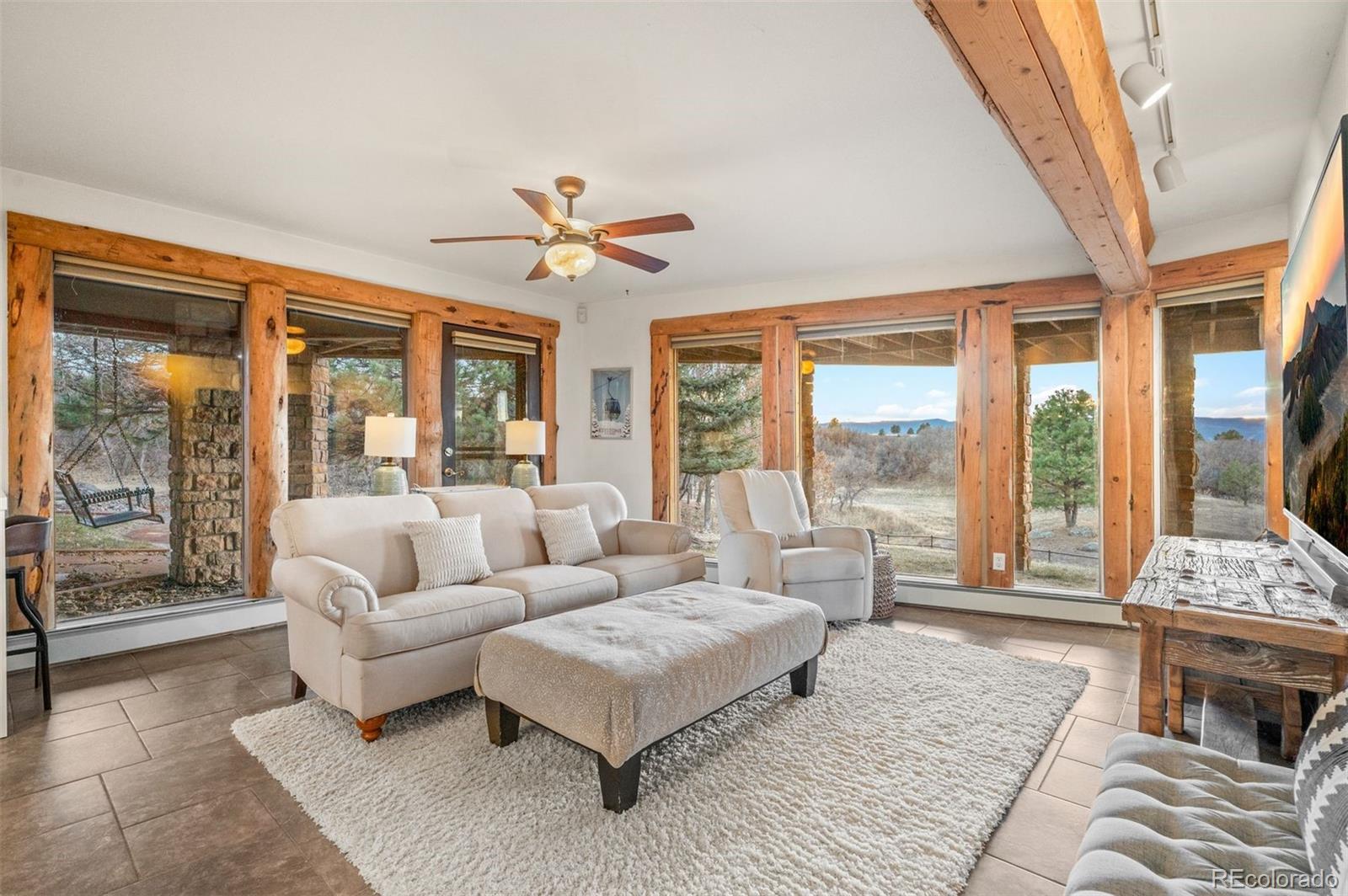 1751 Big Bear Drive Sedalia CO 80135