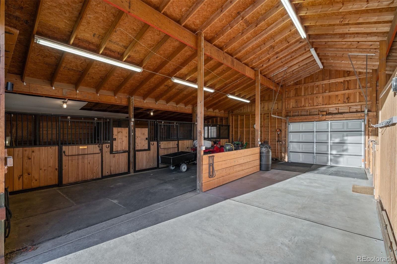 1751 Big Bear Drive Sedalia CO 80135