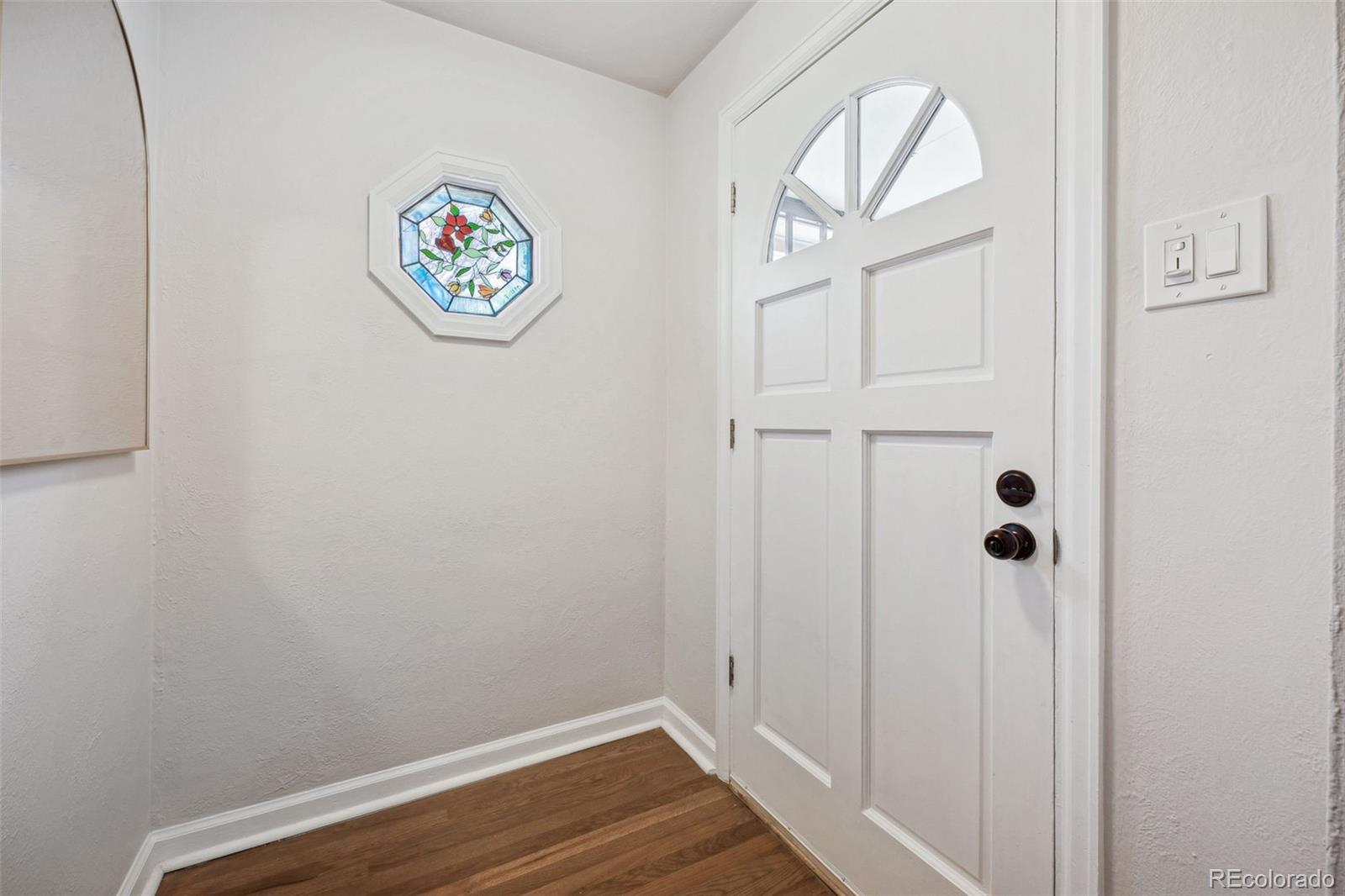 2791 S Fairfax Street Denver CO 80222