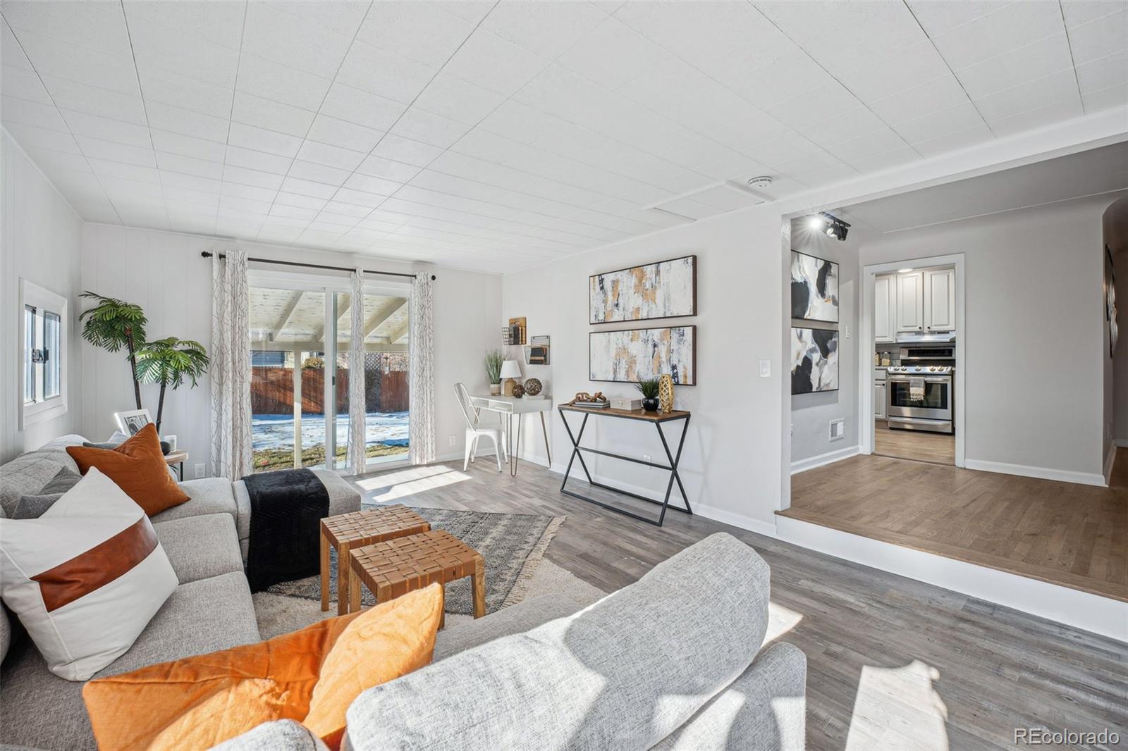 2791 S Fairfax Street Denver CO 80222