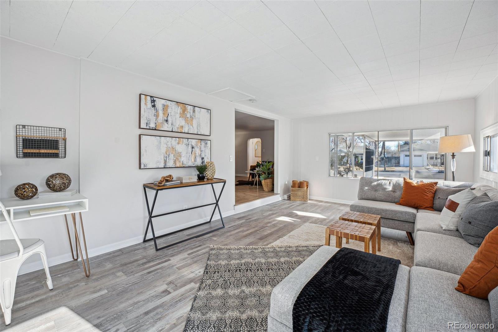 2791 S Fairfax Street Denver CO 80222