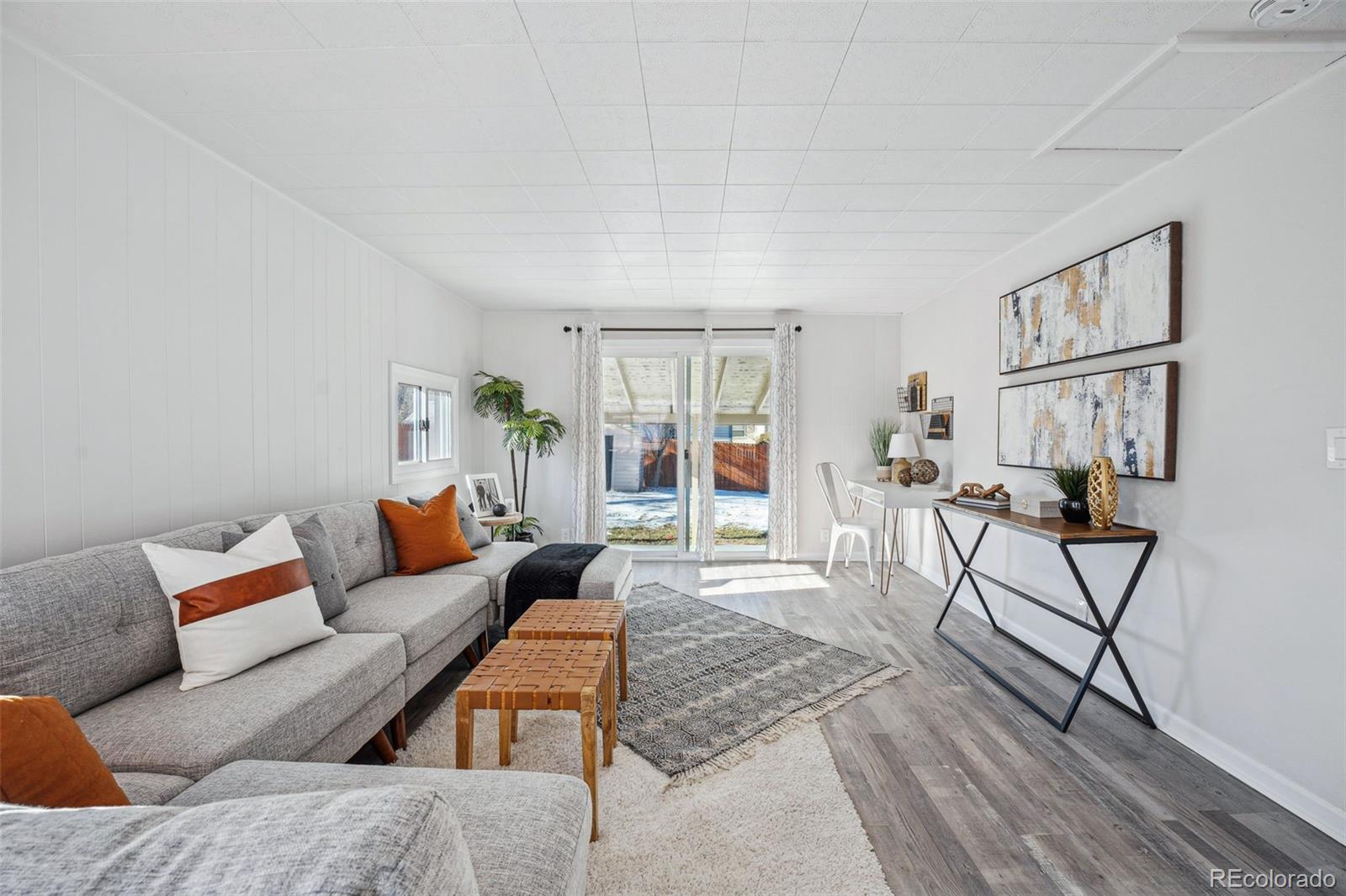 2791 S Fairfax Street Denver CO 80222