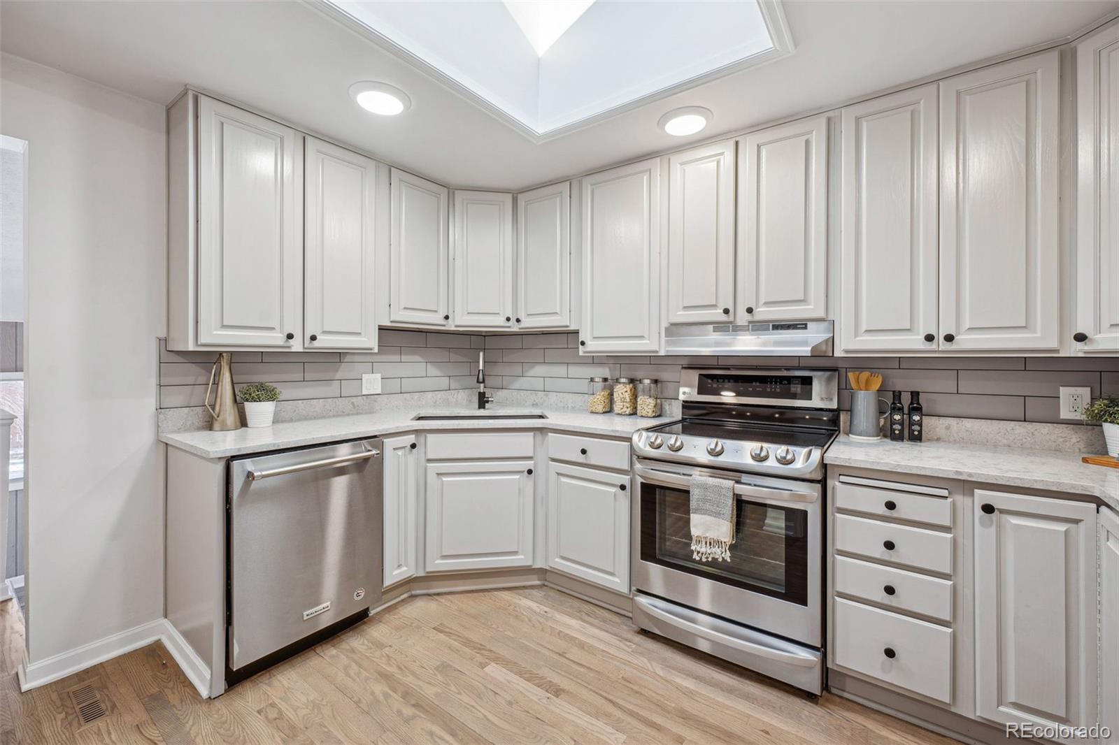 2791 S Fairfax Street Denver CO 80222