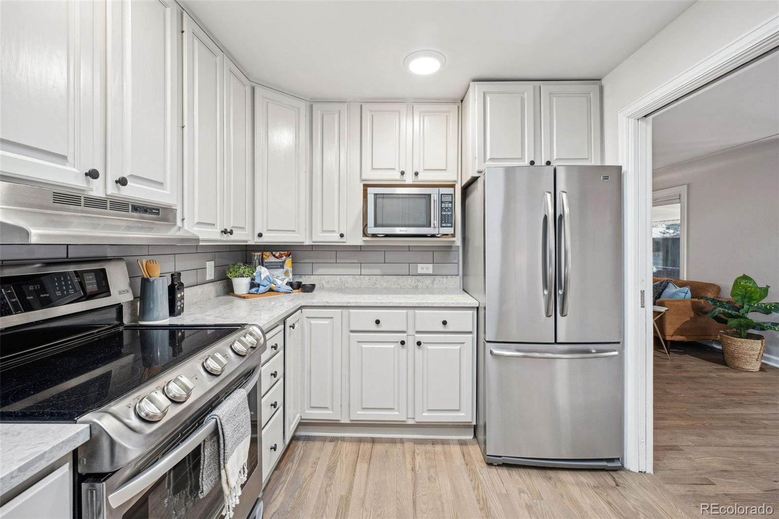 2791 S Fairfax Street Denver CO 80222