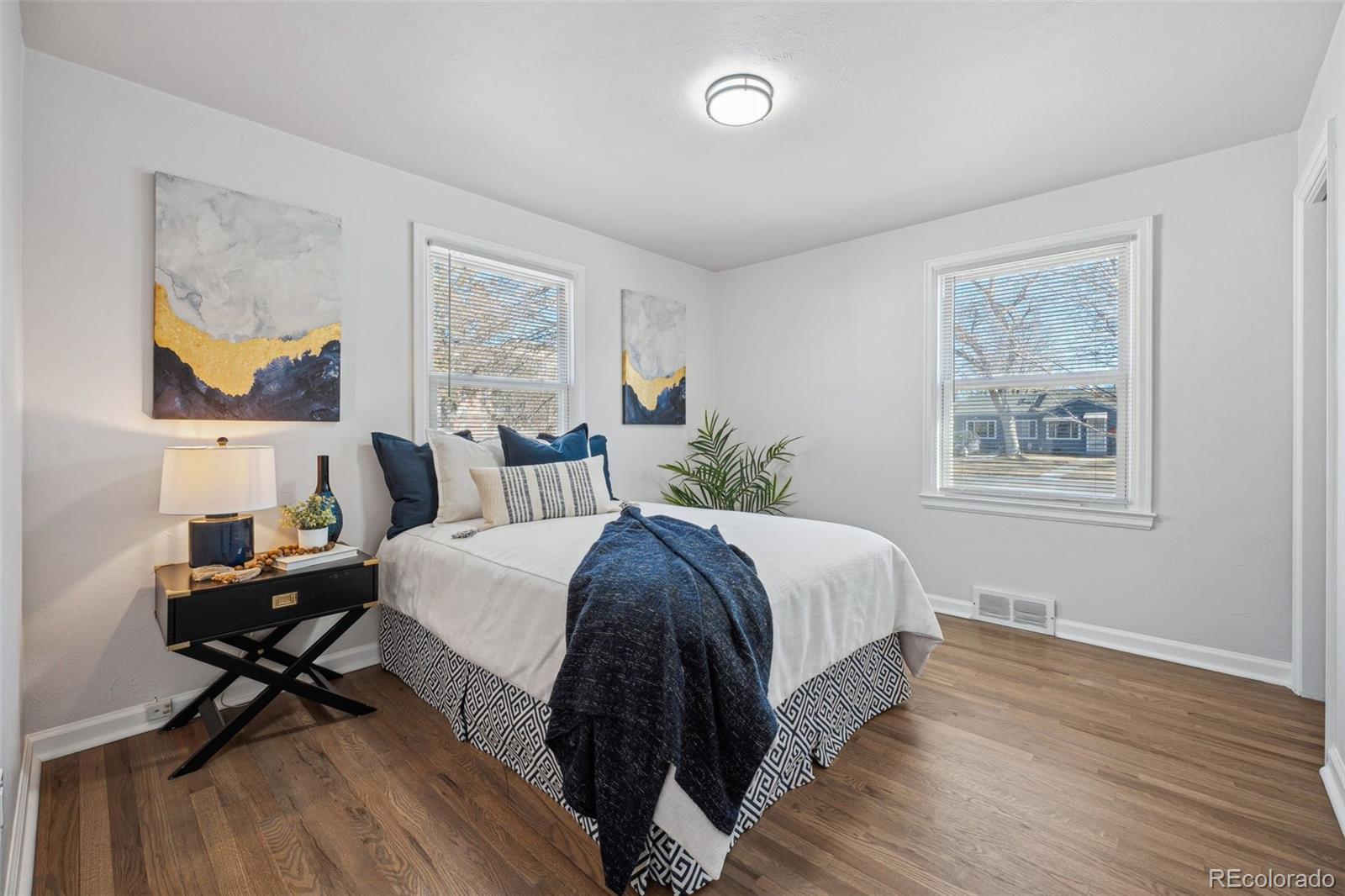 2791 S Fairfax Street Denver CO 80222