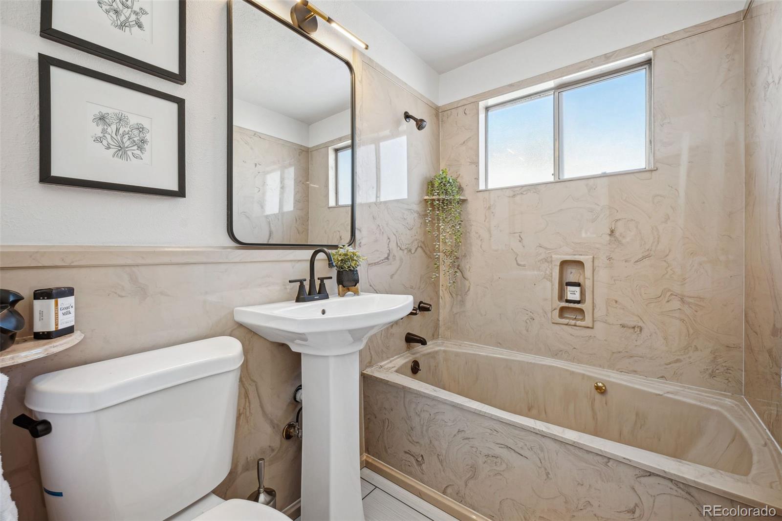 2791 S Fairfax Street Denver CO 80222