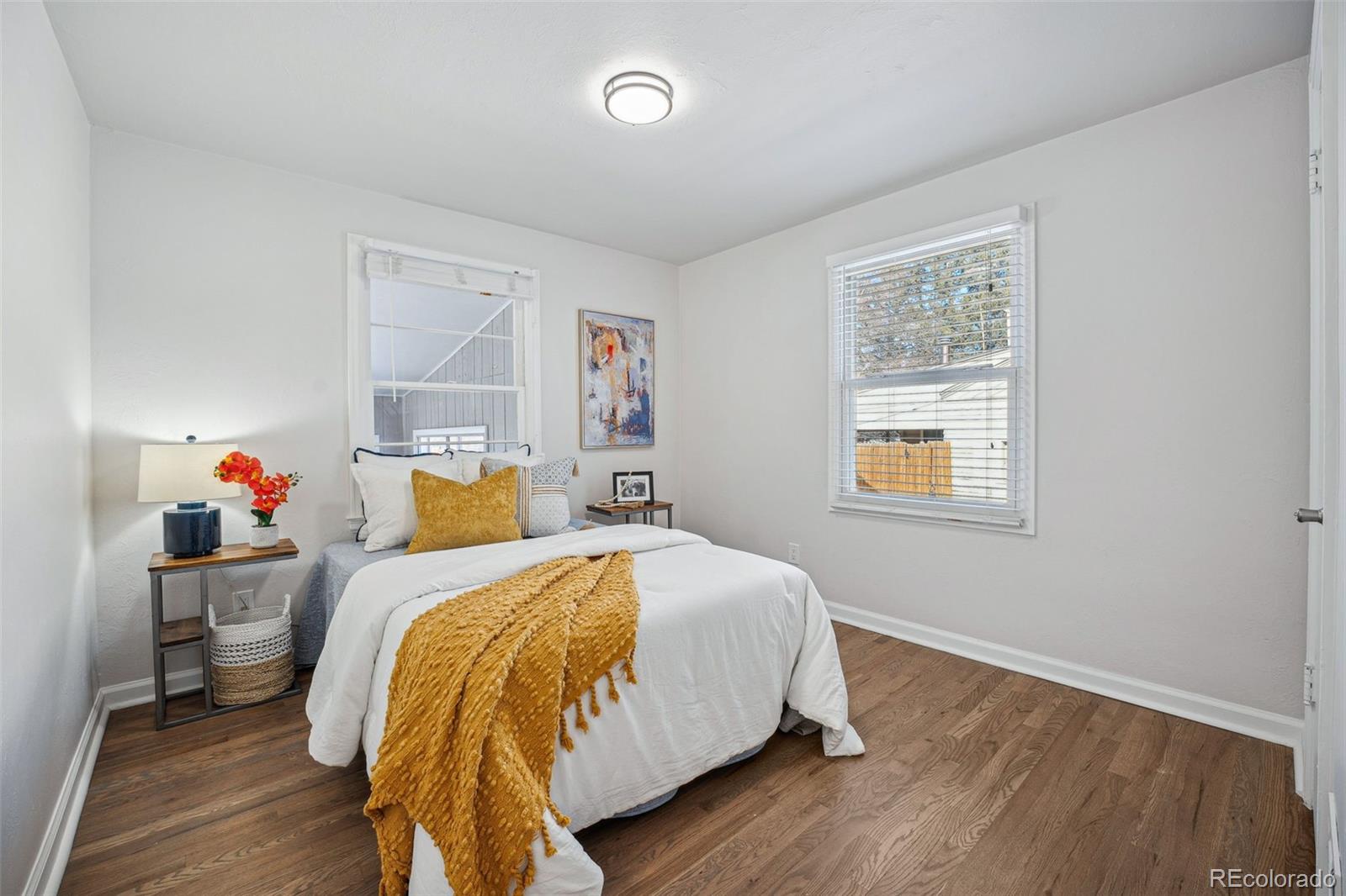 2791 S Fairfax Street Denver CO 80222