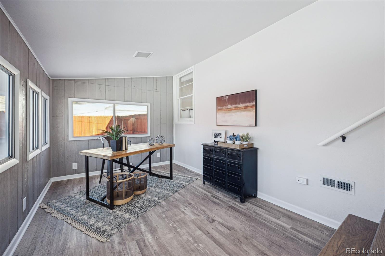 2791 S Fairfax Street Denver CO 80222