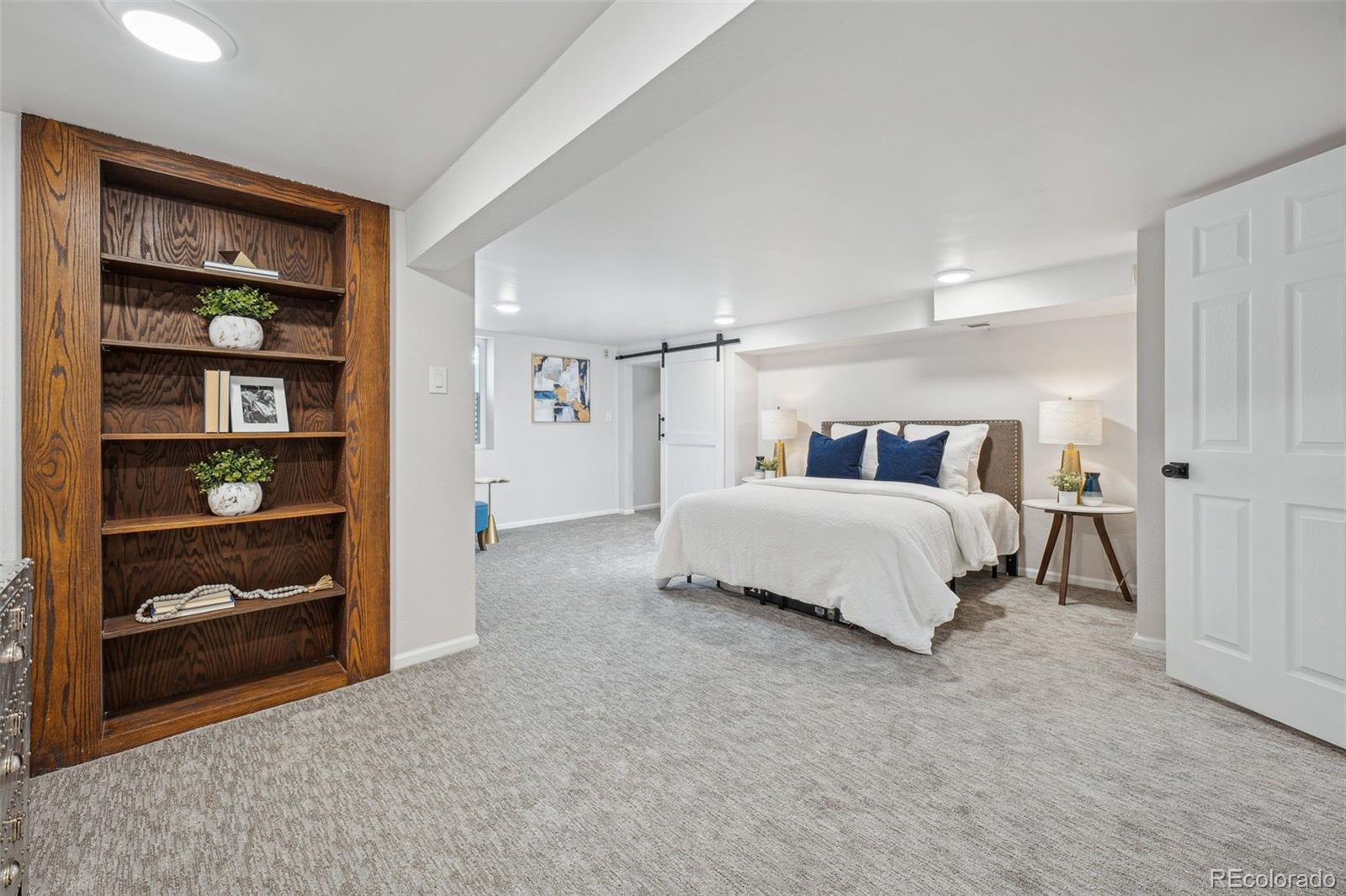 2791 S Fairfax Street Denver CO 80222