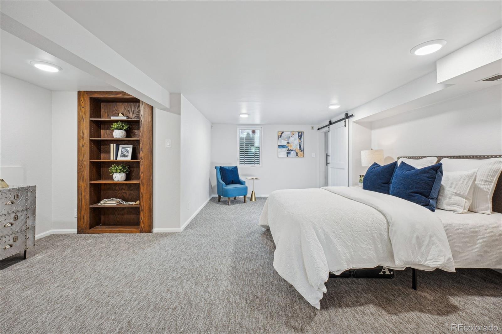 2791 S Fairfax Street Denver CO 80222