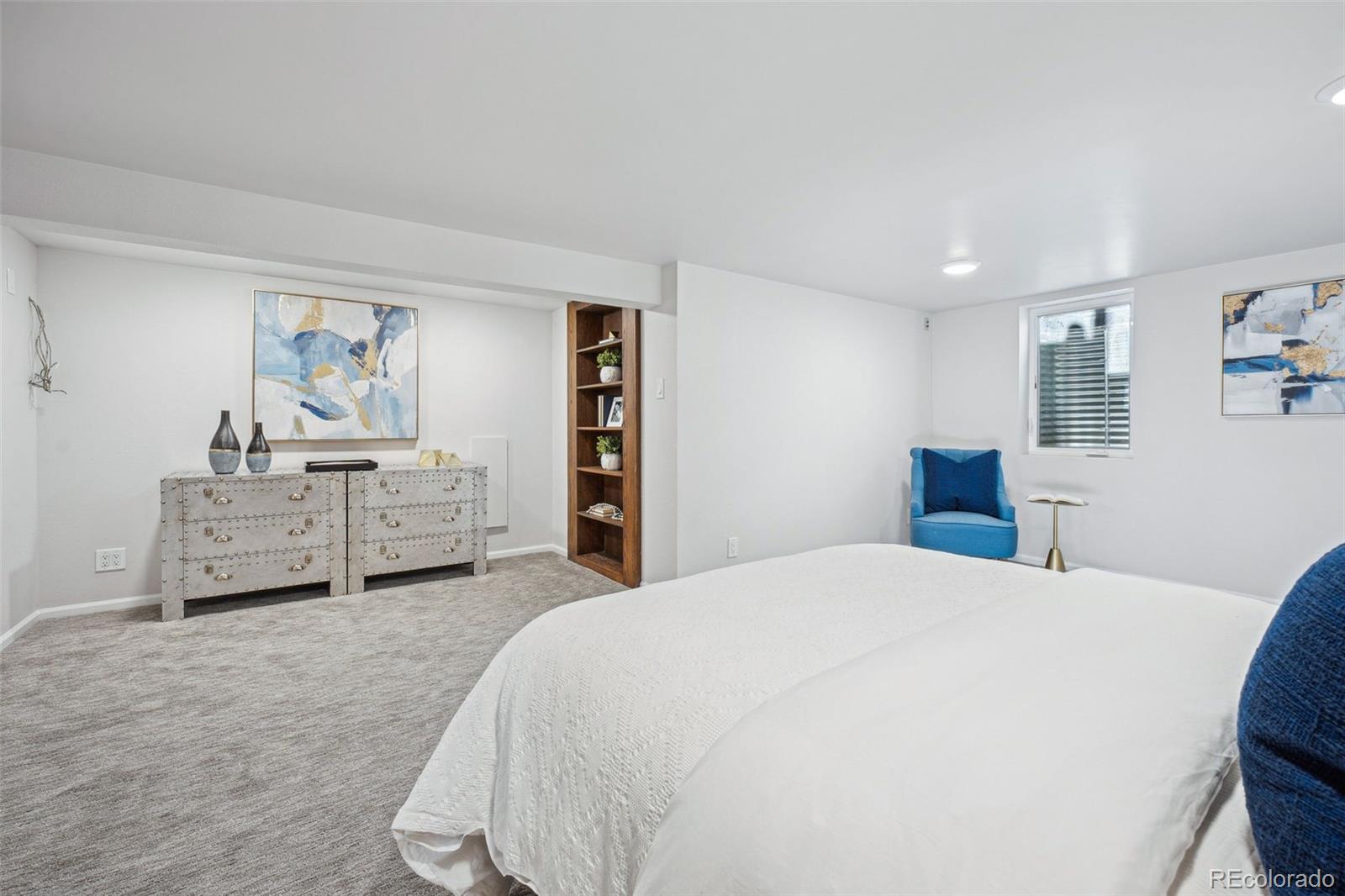 2791 S Fairfax Street Denver CO 80222