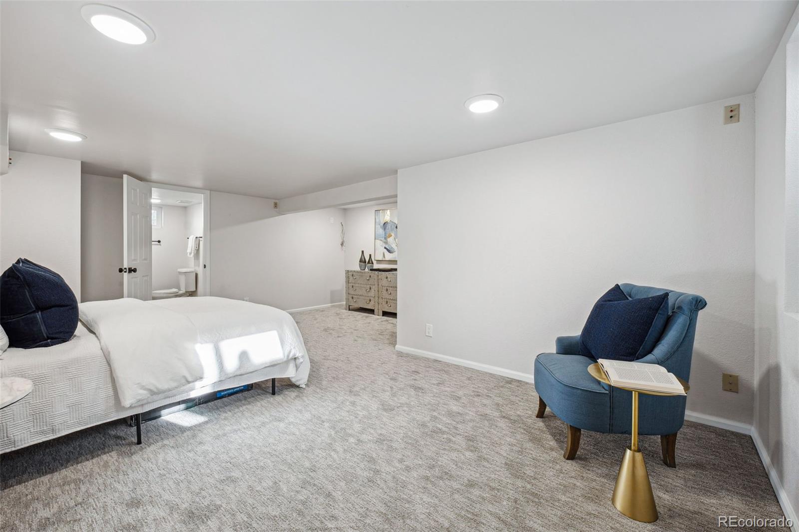 2791 S Fairfax Street Denver CO 80222