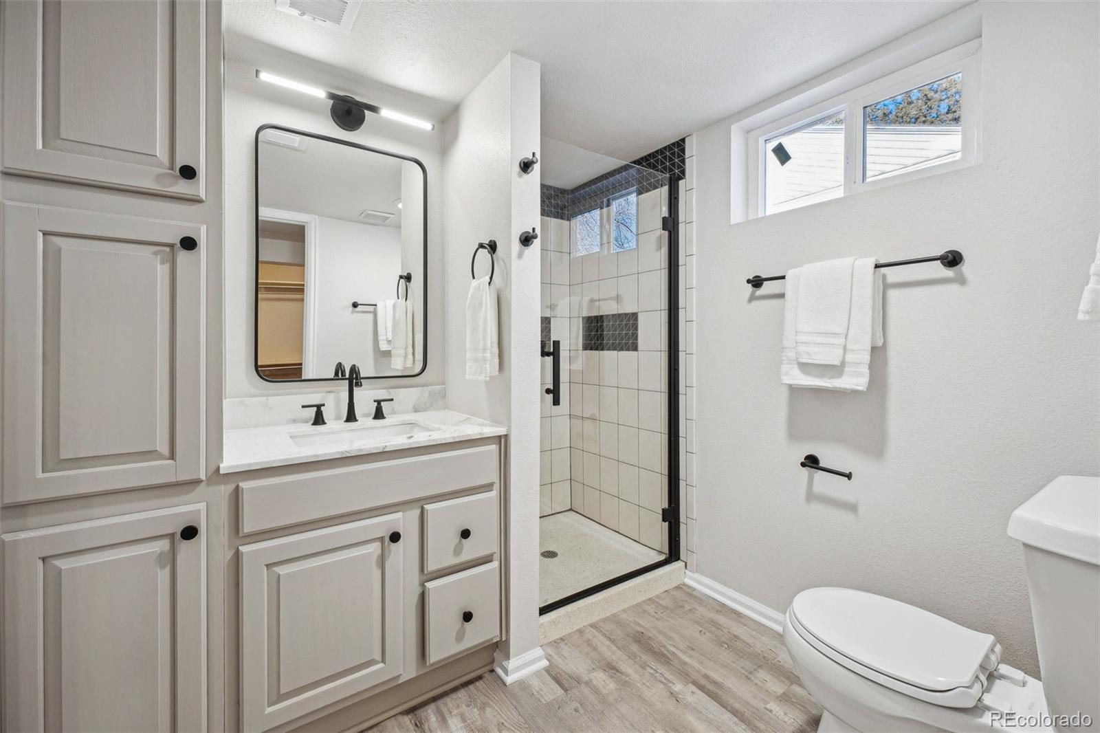 2791 S Fairfax Street Denver CO 80222