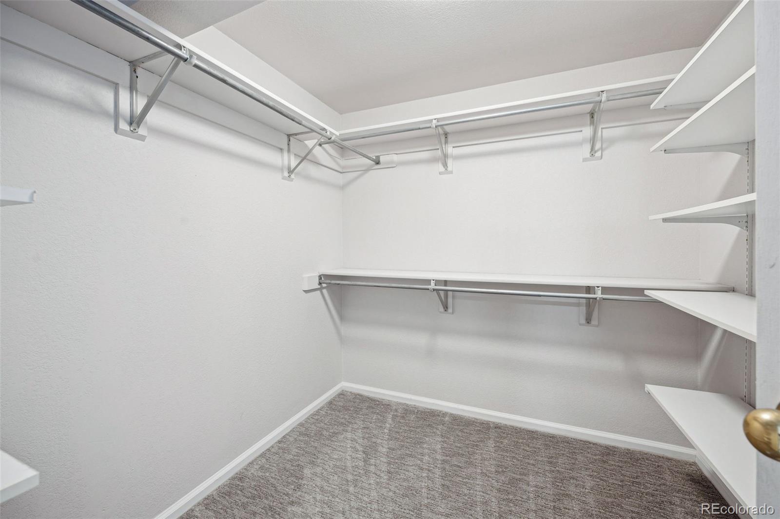 2791 S Fairfax Street Denver CO 80222