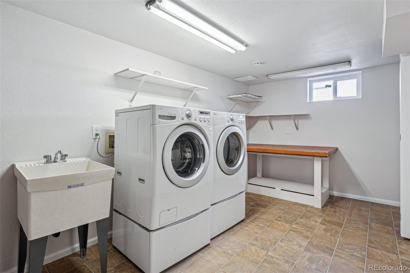 2791 S Fairfax Street Denver CO 80222