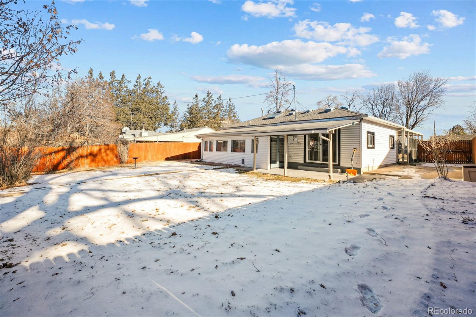 2791 S Fairfax Street Denver CO 80222