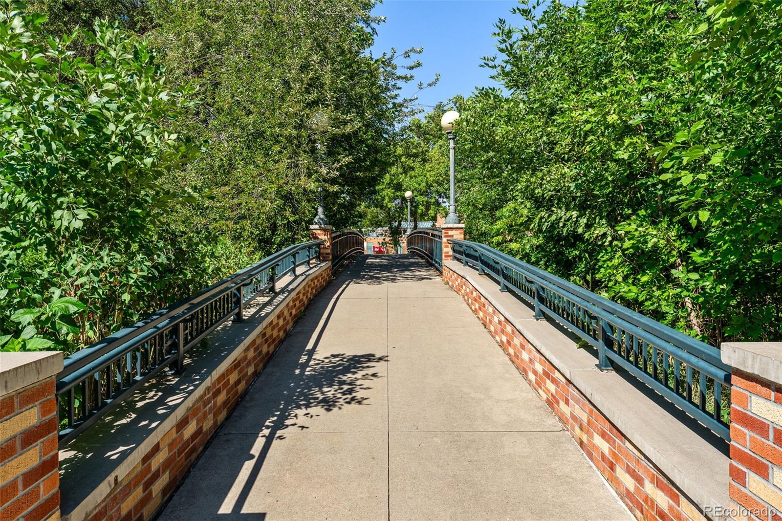 2791 S Fairfax Street Denver CO 80222