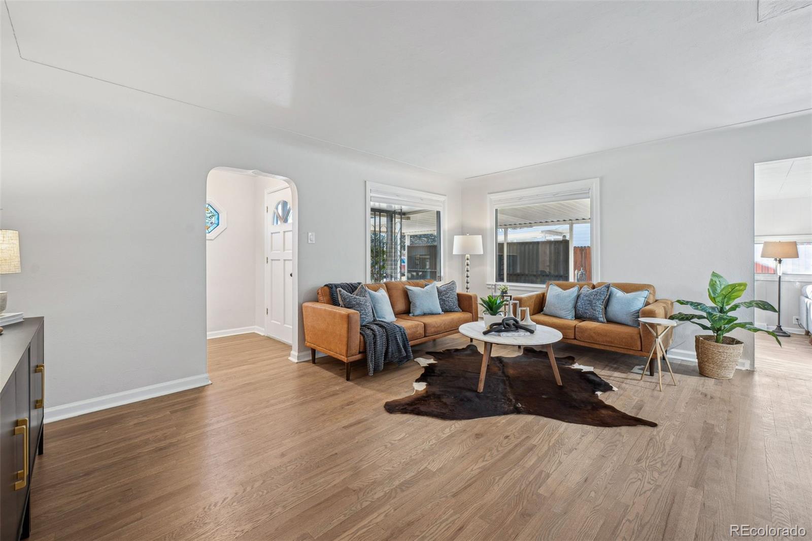 2791 S Fairfax Street Denver CO 80222