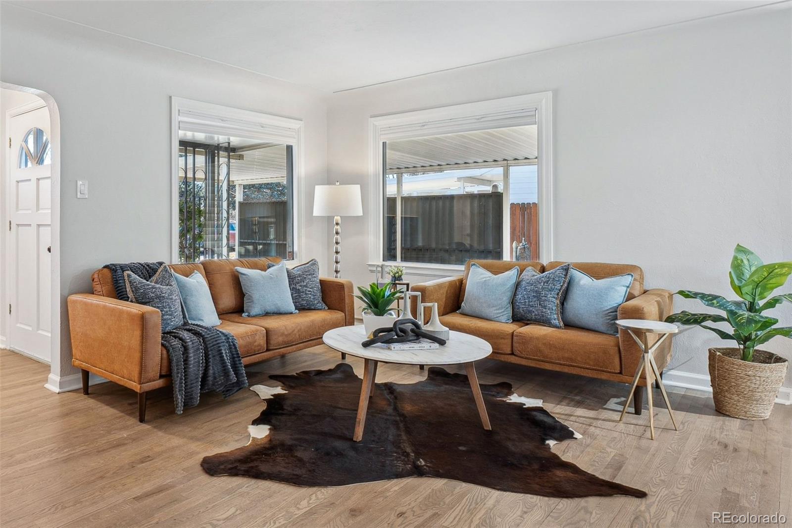 2791 S Fairfax Street Denver CO 80222