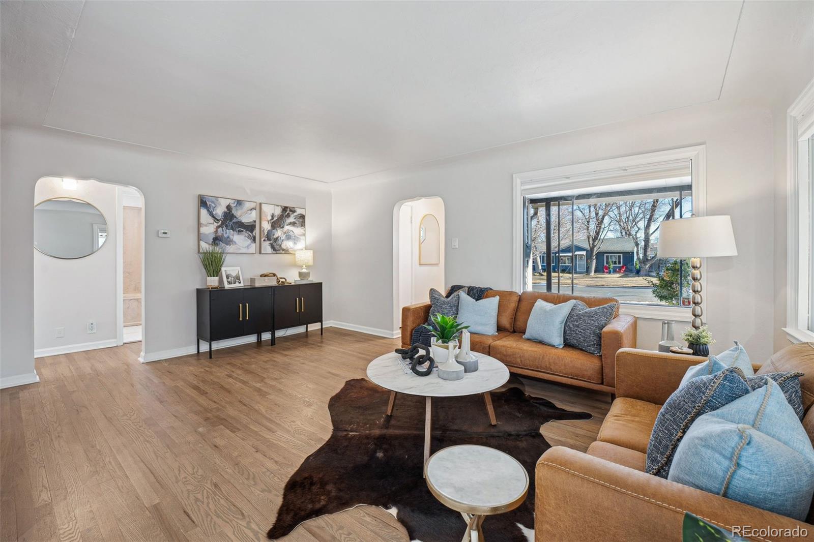 2791 S Fairfax Street Denver CO 80222