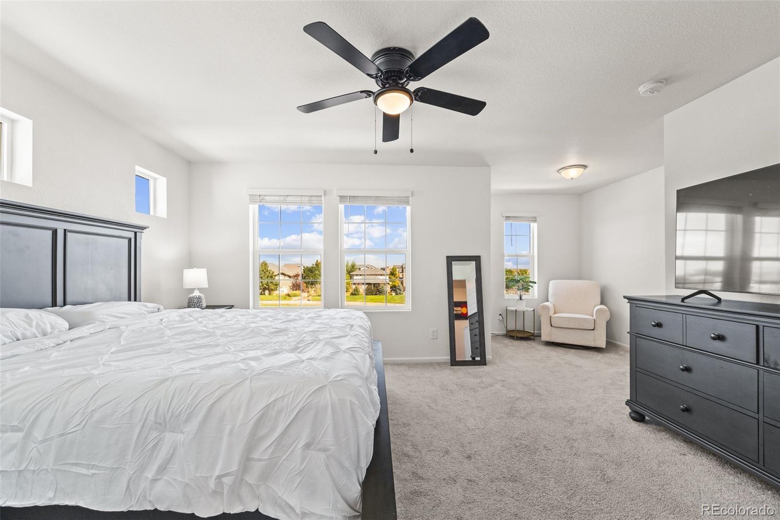 18053 E 103rd Avenue Commerce City CO 80022