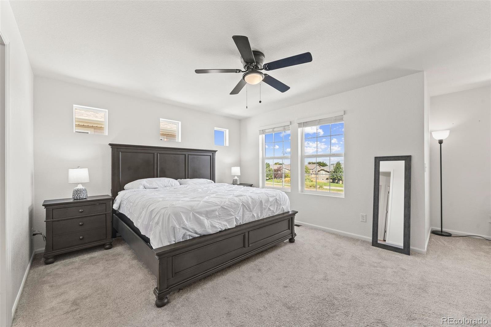 18053 E 103rd Avenue Commerce City CO 80022