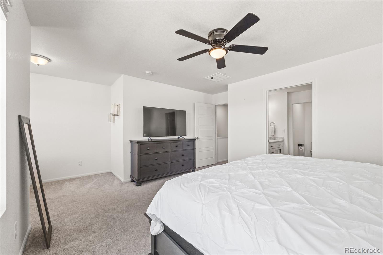 18053 E 103rd Avenue Commerce City CO 80022