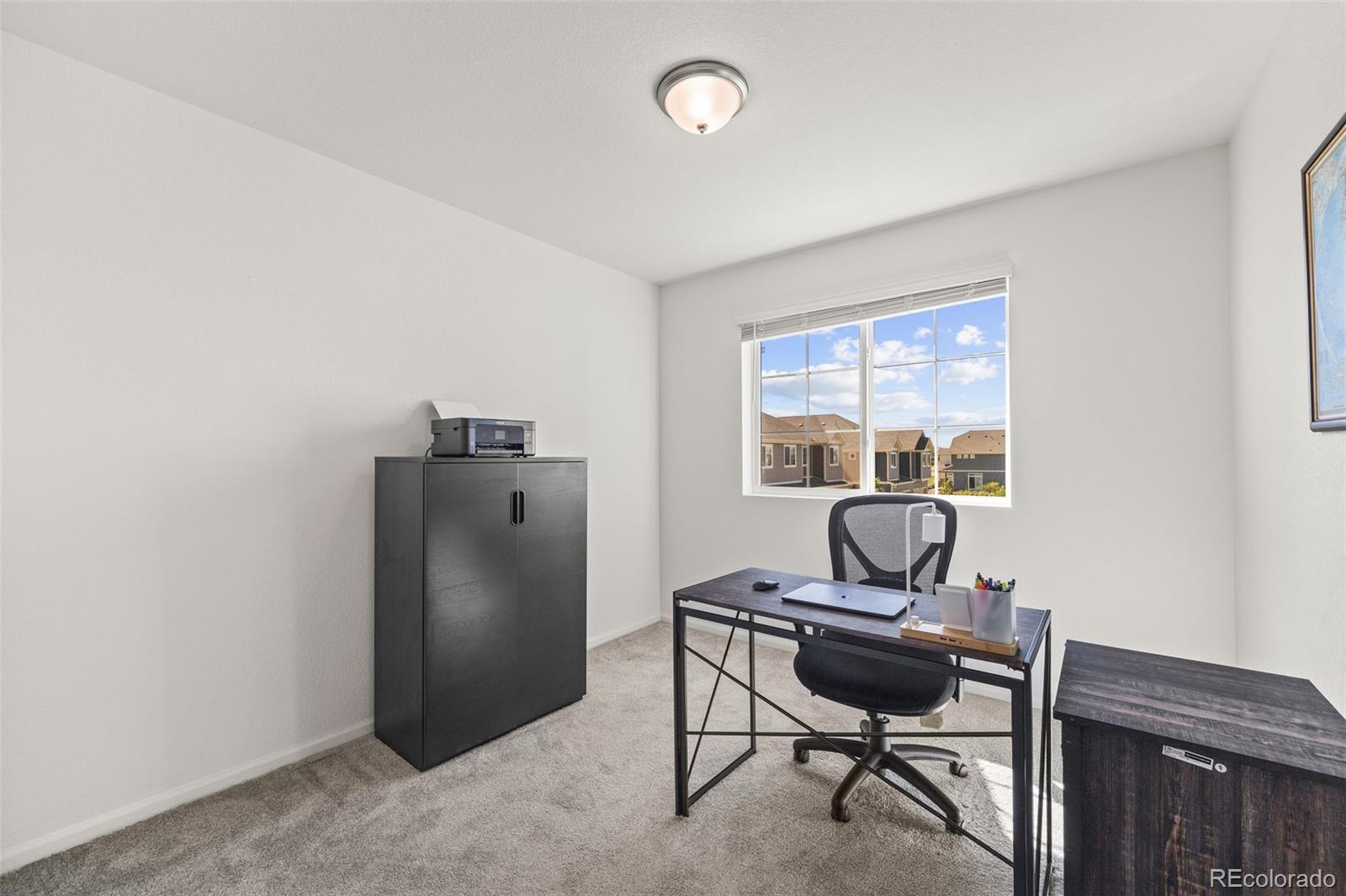 18053 E 103rd Avenue Commerce City CO 80022