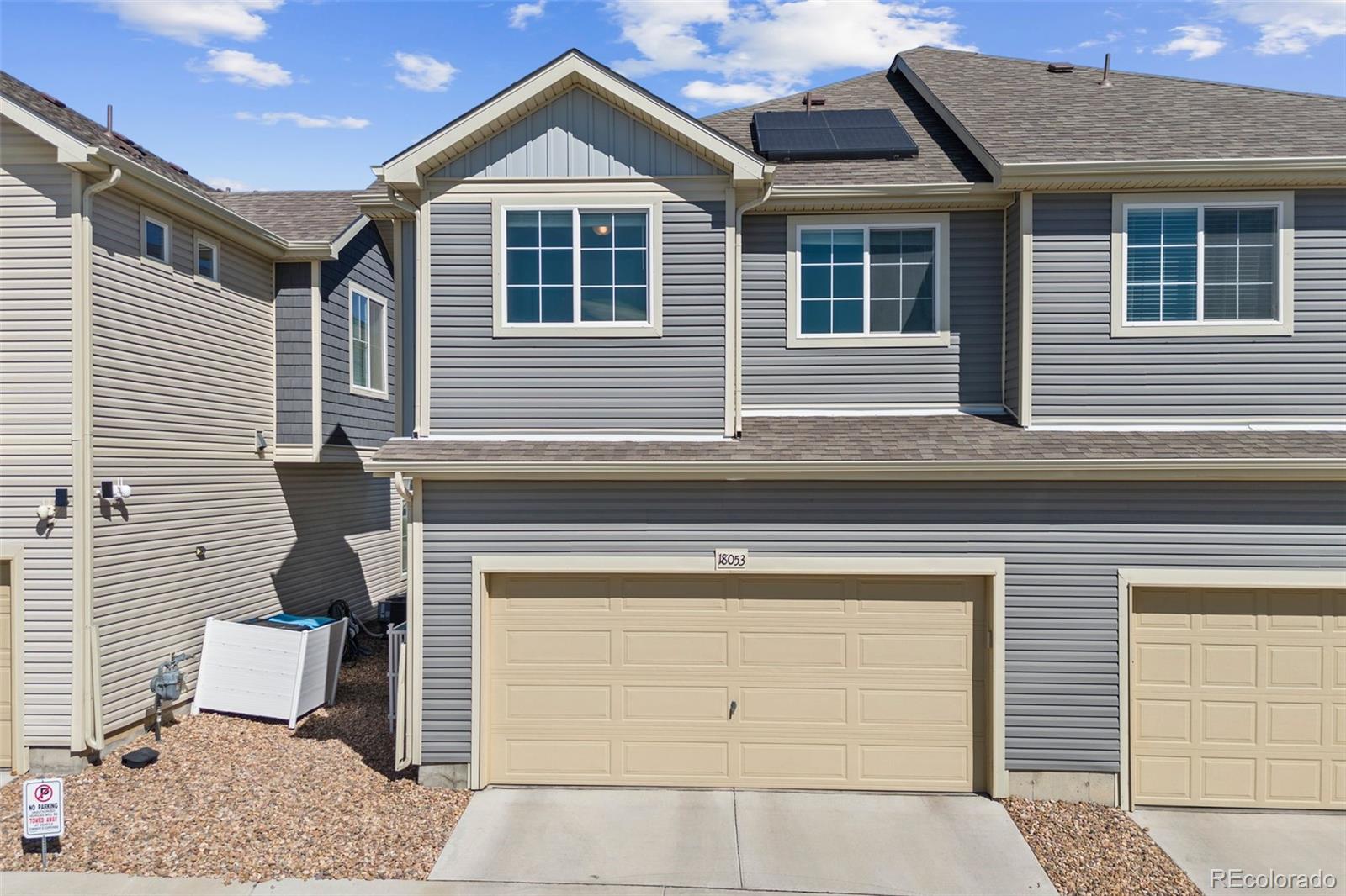 18053 E 103rd Avenue Commerce City CO 80022