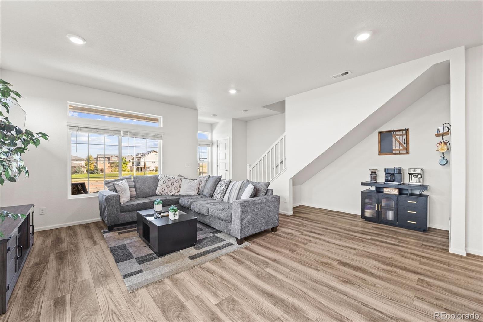 18053 E 103rd Avenue Commerce City CO 80022