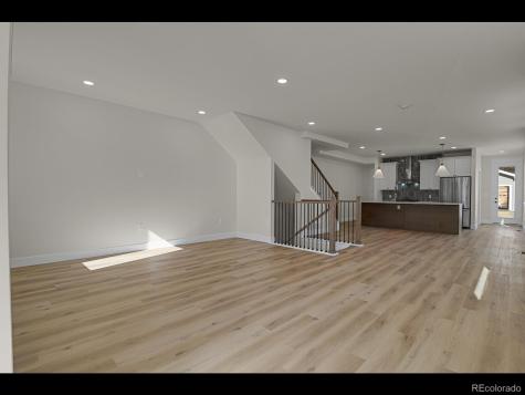 728 E Platte Avenue Colorado Springs CO 80903