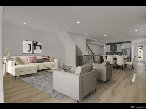 728 E Platte Avenue Colorado Springs CO 80903