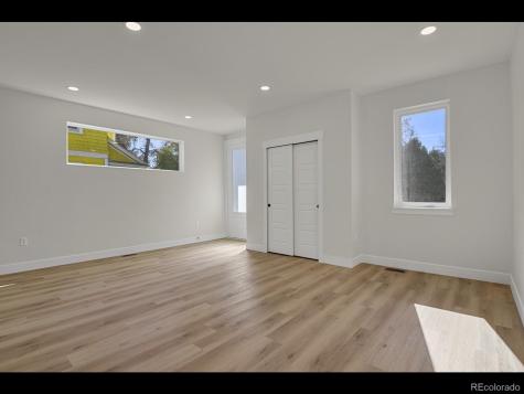 728 E Platte Avenue Colorado Springs CO 80903