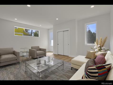 728 E Platte Avenue Colorado Springs CO 80903