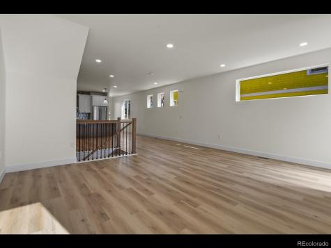 728 E Platte Avenue Colorado Springs CO 80903