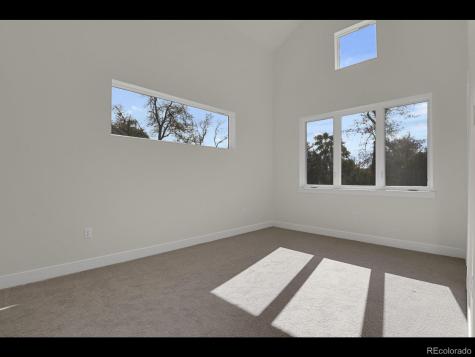 728 E Platte Avenue Colorado Springs CO 80903