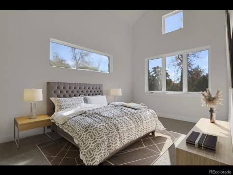 728 E Platte Avenue Colorado Springs CO 80903