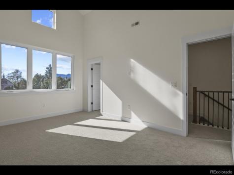 728 E Platte Avenue Colorado Springs CO 80903