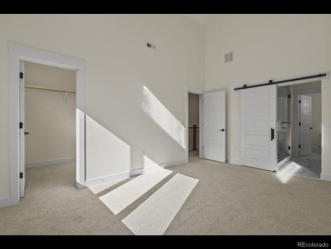 728 E Platte Avenue Colorado Springs CO 80903