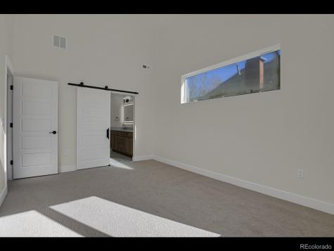 728 E Platte Avenue Colorado Springs CO 80903