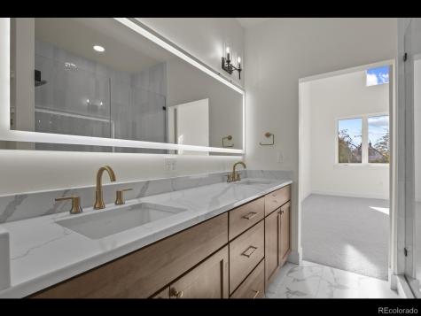 728 E Platte Avenue Colorado Springs CO 80903