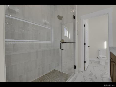 728 E Platte Avenue Colorado Springs CO 80903