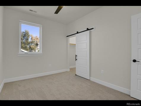 728 E Platte Avenue Colorado Springs CO 80903