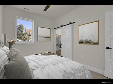 728 E Platte Avenue Colorado Springs CO 80903